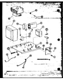 Transformer/magnetron