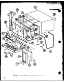 Antenna/control