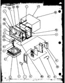 Antenna
