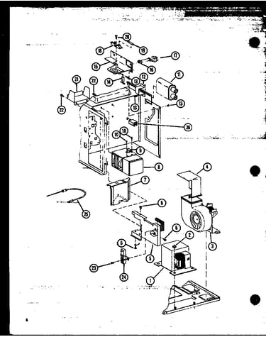 (ml446p/p7680406m)