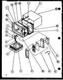 Antenna/timer