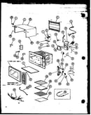 (rmc700/p7800001m) (rmc720/p7800002m) (crmc720/p7800003m)