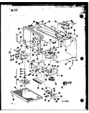 Antenna assembly
