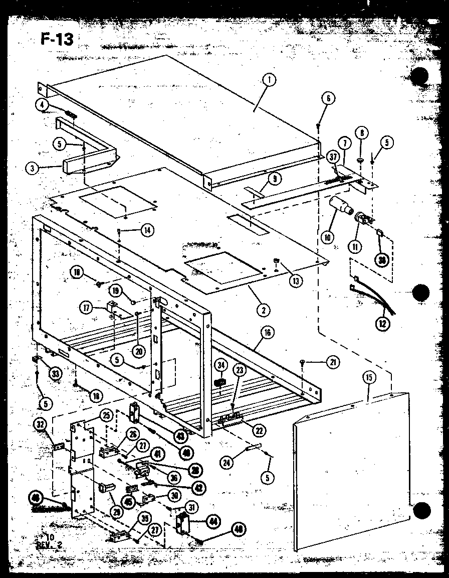 SWITCH/LAMP