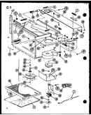(mvh-700/p75409-2m) (mvh-900/p75409-3m)