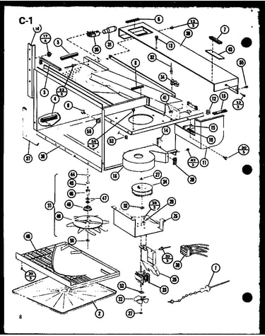 (mvh-700/p75409-2m) (mvh-900/p75409-3m)