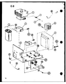 (mvh-700/p75409-2m) (mvh-900/p75409-3m)