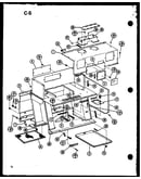(mvh-700/p75409-2m) (mvh-900/p75409-3m)