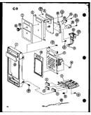(mvh-700/p75409-2m) (mvh-900/p75409-3m)