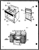 (rck-1/p75920-1m) (cmk-2/p75401-2m)