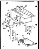 (rrl-5d/p75590-5m) (crrl-5d/p75590-6m)