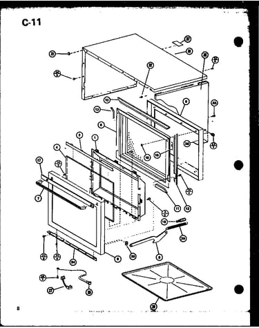 (rrl-5d/p75590-5m) (crrl-5d/p75590-6m)