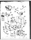 Electrical parts (mwr214)