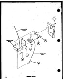 Terminal block