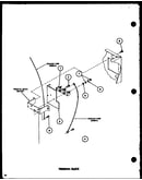 Terminal block