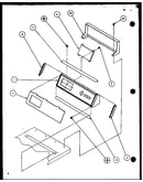 (le2802/p7804815w) (lg2812/p7804816w) (le2902/p7804817w) (lg2912/p7804818w) (le9002/p7804813w) (lg9012/p7804814w)