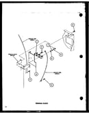 Terminal block