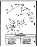 (lg2812/p7804824w) (lg2912/p7804826w) (lg9012/p7804822w)