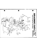 (sl-100) (sl-125) (sl-150) (sl-175) (sl-200) (sl-250)