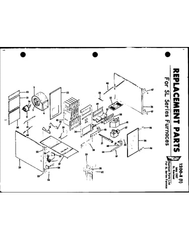 (sl-100) (sl-125) (sl-150) (sl-175) (sl-200) (sl-250)