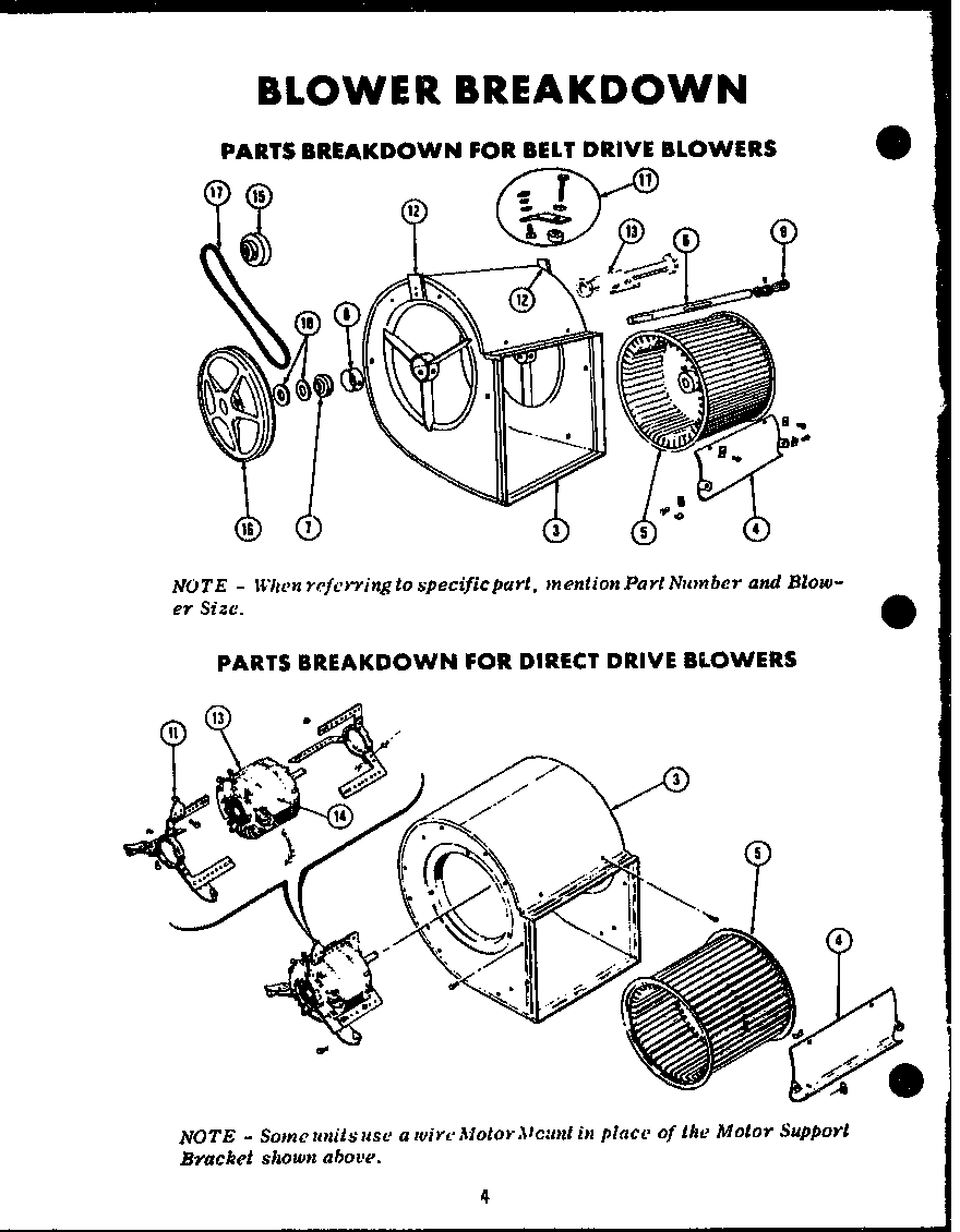 (SL-100-BH) (SL-100-MA) (SL-100-B3) (SL-100-RA) (SL-125-BH) (SL-125-MA) (SL-125-B3) (SL-125-RA) (SL-125-TA) (SL-125-B4) (SL-150-BH) (SL-150-MA) (SL-150-B4) (SL-150-TA) (SL-150-B5) (SL-150-UA) (SL-200-BH) (SL-200-MA) (SL-250-BH) (SL-250-MA) (SL-250-B5) (S