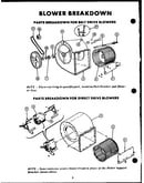 (sl-100-bh) (sl-100-ma) (sl-100-b3) (sl-100-ra) (sl-125-bh) (sl-125-ma) (sl-125-b3) (sl-125-ra) (sl-125-ta) (sl-125-b4) (sl-150-bh) (sl-150-ma) (sl-150-b4) (sl-150-ta) (sl-150-b5) (sl-150-ua) (sl-200-bh) (sl-200-ma) (sl-250-bh) (sl-250-ma) (sl-250-b5) (s