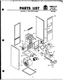 (gs050) (gs075) (gs100) (gs125) (gs150) (gs165)