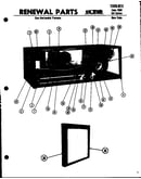 Renewal parts