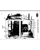 (hr224-1)