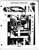 (hr224-1)