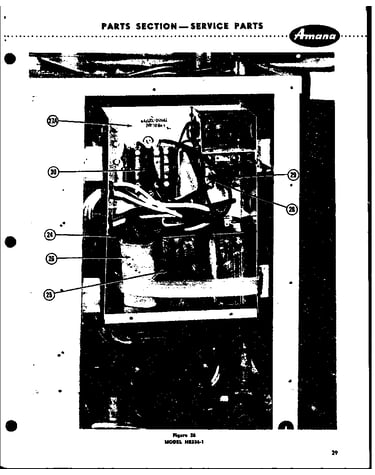 (hr336-1)