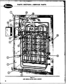 (axpk200-1a) (axpk205-1a) (axpk210-1a) (axpk215-1a) (axpk300-1) (axpk305-1) (axpk310-1) (axpk315-1) (axpk320-1) (axpk400-1) (axpk405-1) (axpk410-1) (axpk415-1) (axpk420-1) (axpk425-1) (axpk500-1) (axpk505-1) (axpk510-1) (axpk515-1) (axpk520-1)