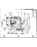 (cr1.5-1) (cr2-1) (cr2.5-1) (cr3-1)