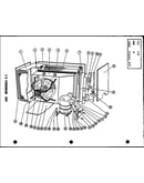 (cr4-1) (cr4-3) (cr5-1) (cr5-3)