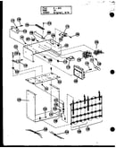 (afc2500-1w/p55581-1c) (afc2505-1w/p55581-2c) (afc2510-1w/p55581-3c) (afc2515-1w/p55581-4c) (afc2520-1w/p55581-5c) (afc3000-1w/p55581-10c) (afc3005-1w/p55581-11c) (afc3010-1w/p55581-12c) (afc3015-1w/p55581-13c) (afc3020-1w/p55581-14c)