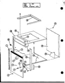(afc2500-v1w/p55818-21c) (afc2505-v1w/p55818-22c) (afc2510-v1w/p55818-23c) (afc2515-v1w/p55818-24c) (afc2520-v1w/p55818-25c) (afc3000-v1w/p55818-31c) (afc3005-v1w/p55818-32c) (afc3010-v1w/p55818-33c) (afc3015-v1w/p55818-34c) (afc3020-v1w/p55818-35c)