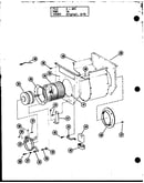 (afc2500-v1w/p55818-21c) (afc2505-v1w/p55818-22c) (afc2510-v1w/p55818-23c) (afc2515-v1w/p55818-24c) (afc2520-v1w/p55818-25c) (afc3000-v1w/p55818-31c) (afc3005-v1w/p55818-32c) (afc3010-v1w/p55818-33c) (afc3015-v1w/p55818-34c) (afc3020-v1w/p55818-35c)
