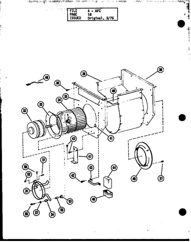 (afc2500-v1w/p55818-21c) (afc2505-v1w/p55818-22c) (afc2510-v1w/p55818-23c) (afc2515-v1w/p55818-24c) (afc2520-v1w/p55818-25c) (afc3000-v1w/p55818-31c) (afc3005-v1w/p55818-32c) (afc3010-v1w/p55818-33c) (afc3015-v1w/p55818-34c) (afc3020-v1w/p55818-35c)