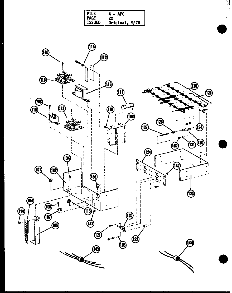 (afc2500-v1w/p55818-21c) (afc2505-v1w/p55818-22c) (afc2510-v1w/p55818-23c) (afc2515-v1w/p55818-24c) (afc2520-v1w/p55818-25c) (afc3000-v1w/p55818-31c) (afc3005-v1w/p55818-32c) (afc3010-v1w/p55818-33c) (afc3015-v1w/p55818-34c) (afc3020-v1w/p55818-35c)