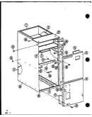 (ebcc2400ma/p6752105c) (ebcc3600ma/p6752106c) (ebcc2400ma/p6752113c) (ebcc3600ma/p6752114c)