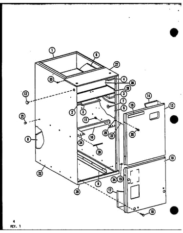 (ebcc2400ma/p6752105c) (ebcc3600ma/p6752106c) (ebcc2400ma/p6752113c) (ebcc3600ma/p6752114c)