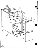(ebcc4800ma/p6752107c) (ebcc6000ma/p6752108c)
