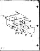 (ebcc2400ma/p6752105c) (ebcc3600ma/p6752106c) (ebcc2400ma/p6752113c) (ebcc3600ma/p6752114c) (ebcc4800ma/p6752107c) (ebcc6000ma/p6752108c)