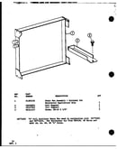 (d6772301)