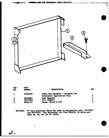 (d6772301)