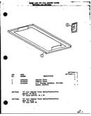 (d6772201) (d6772202)