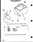 (d6794901/p6794901c)