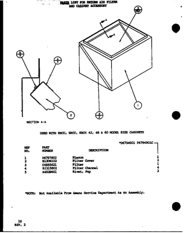 (d6794901/p6794901c)