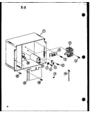 Control box