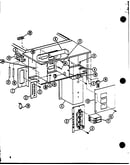 (ebcu4810md/p6866501c) (ebcu6010md/p6866502c)